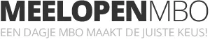 MeelopenMBO.nl