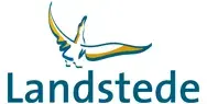 Logo van Landstede MBO