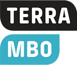 Logo van TerraMBO